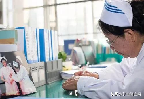 又到年终!最新年终工作总结范文(骨科护士长)