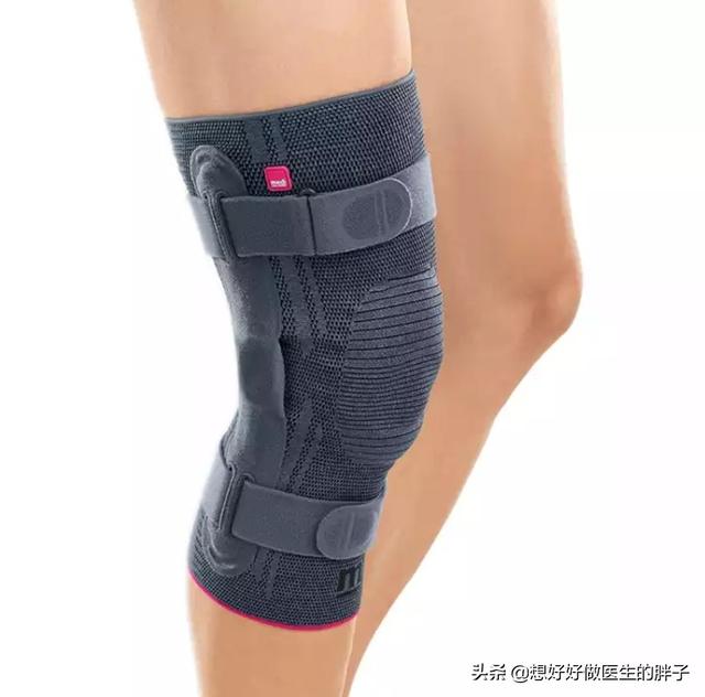 怎么走路才能缓解膝盖的疼痛,走路多了膝盖疼怎么康复锻炼