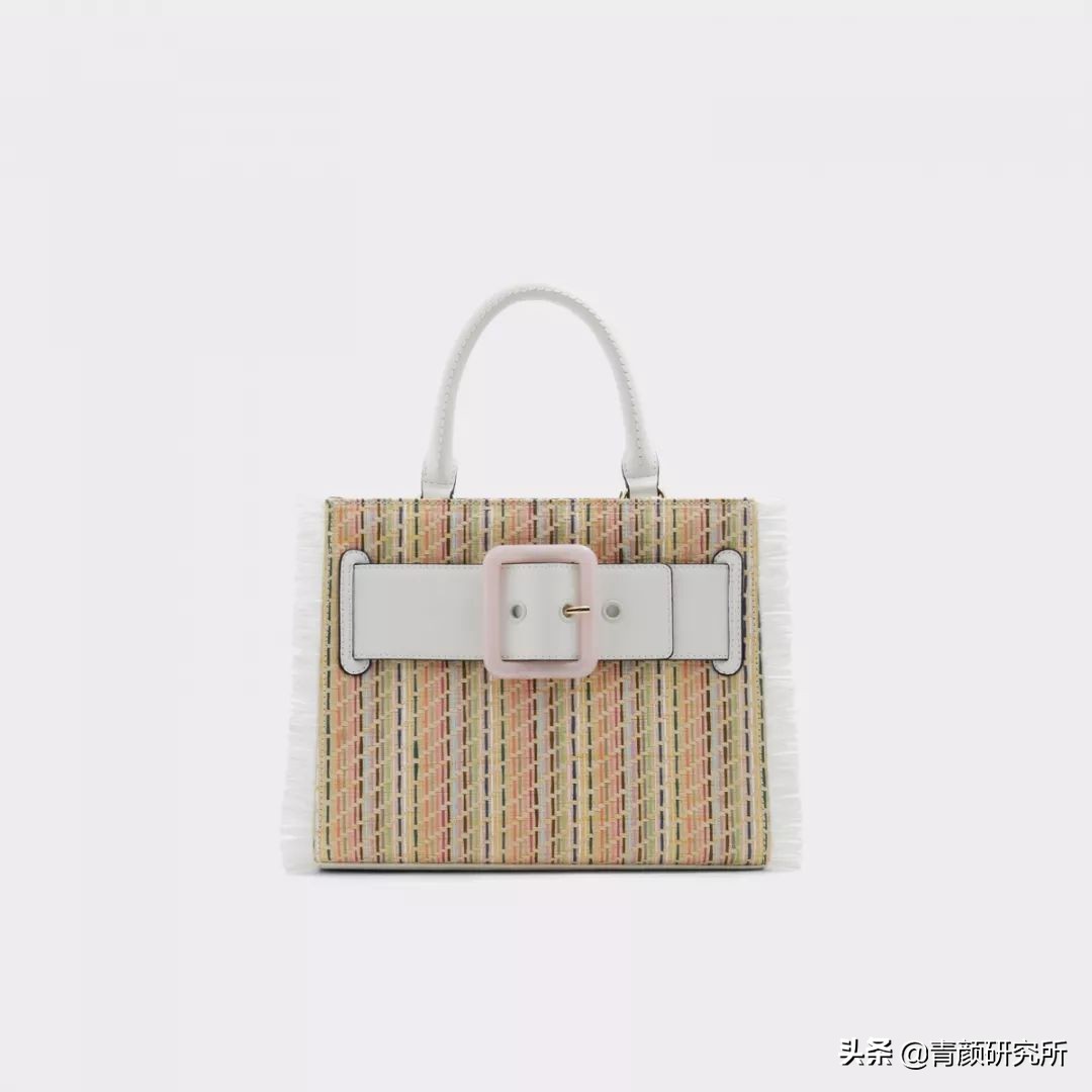 种草平价包包推荐,种草百搭包包