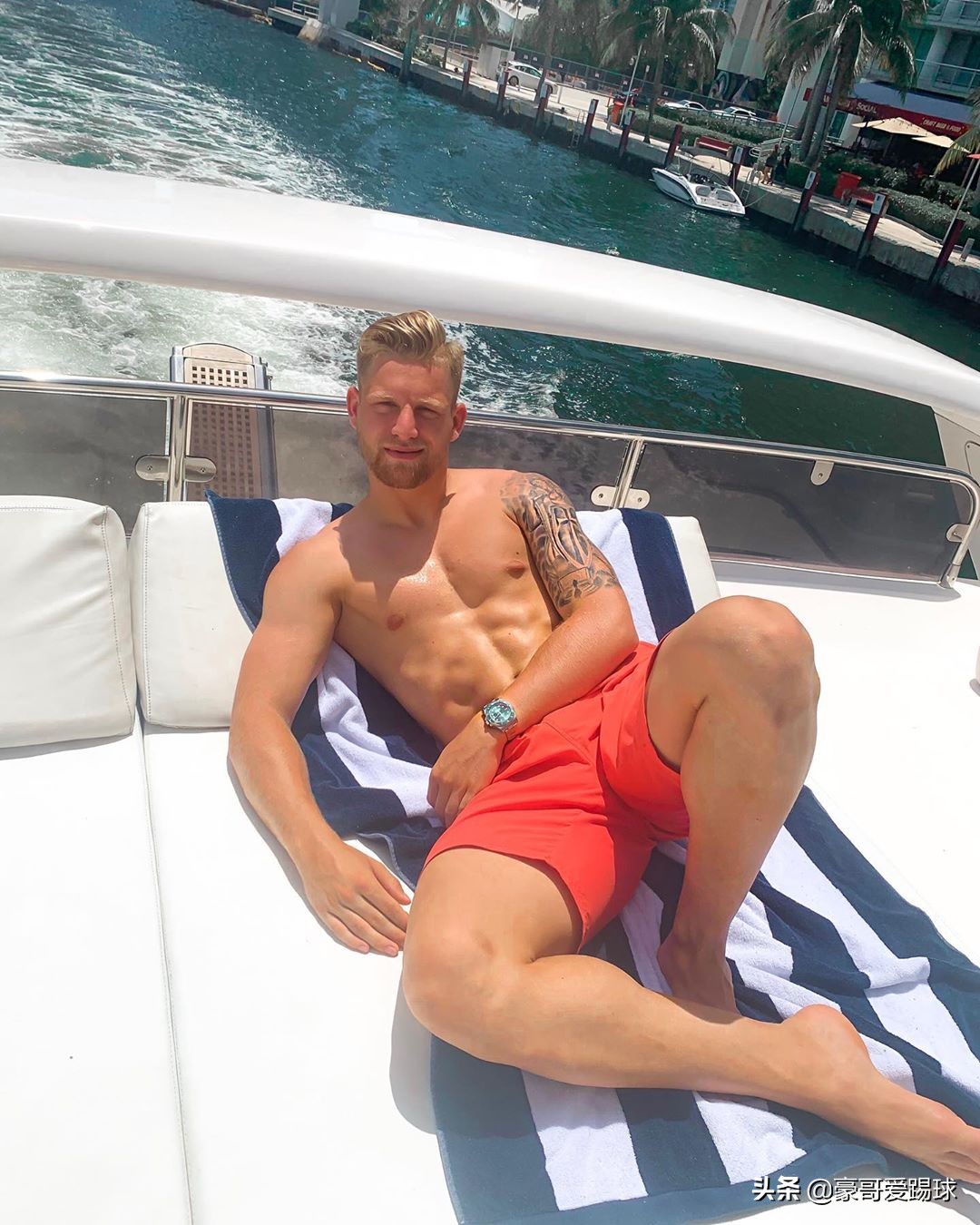 fm2020足球经理,fm2020足球经理曼联