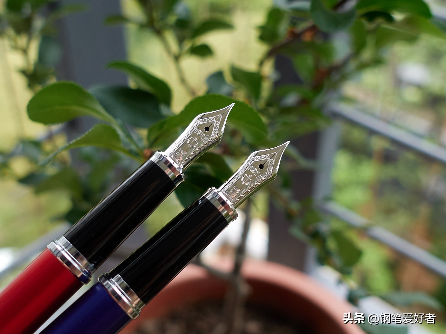 写乐钢笔14k粗细,写乐钢笔14k笔尖值多少钱