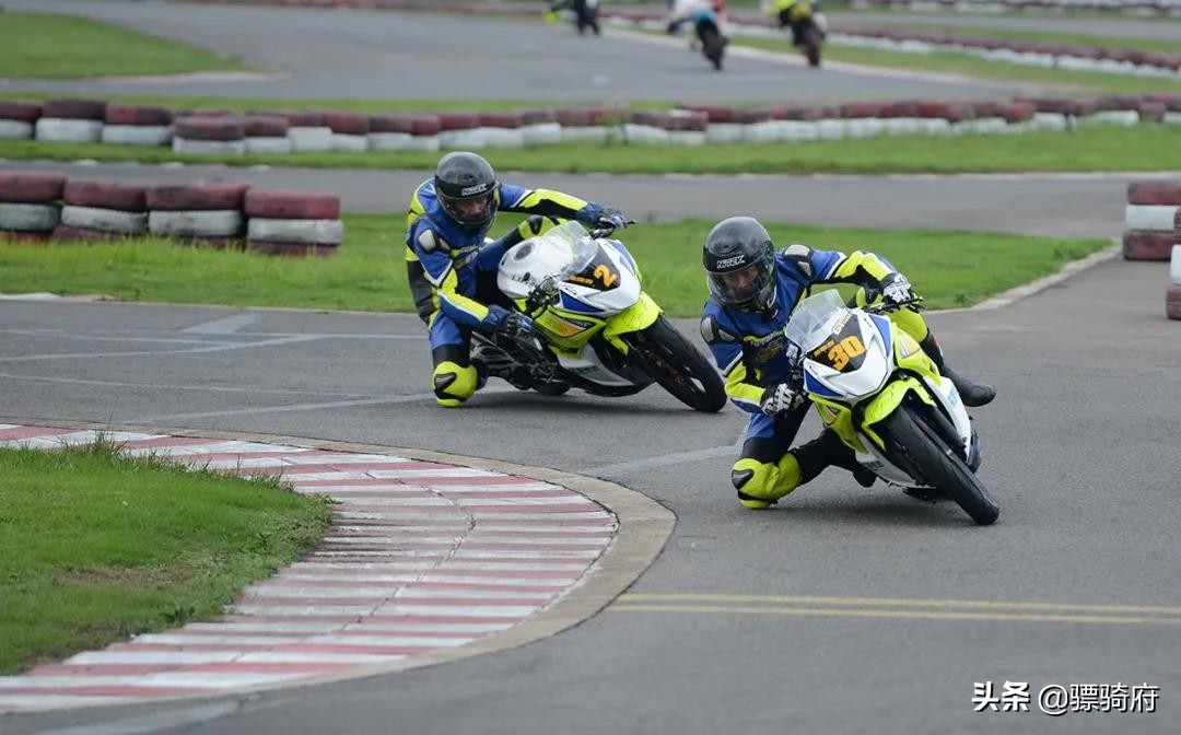 力帆kpr150电喷版什么时候上市,最新款力帆kpr150摩旅版