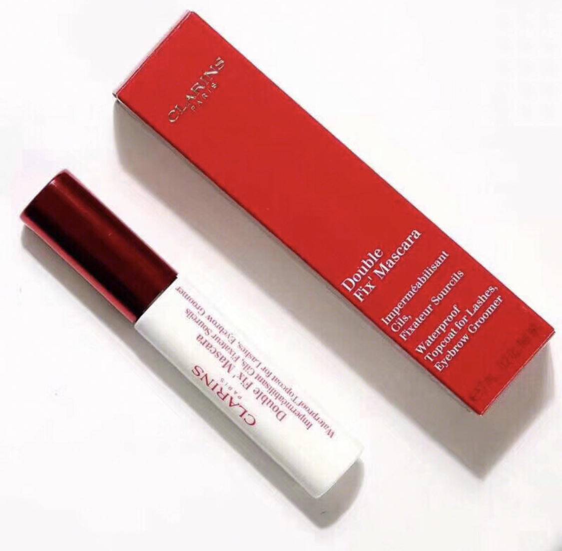 让睫毛变长变美的方法有哪些,怎么做睫毛既浓密又整齐