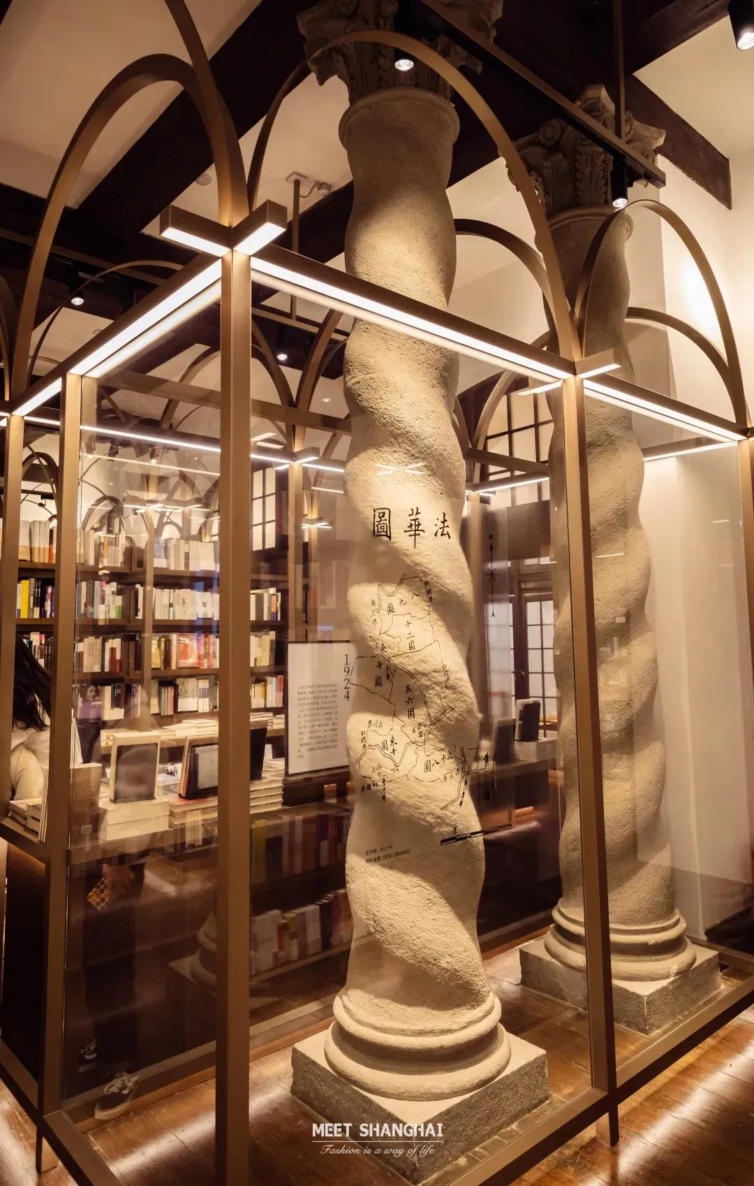 上海免费的旅游攻略,上海最实惠的免费旅游攻略