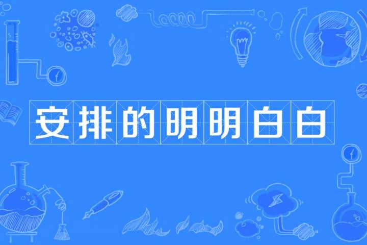 大学同学借钱不还怎么办该找谁,刚认识不久的朋友借钱不还怎么办
