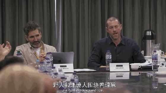 权游第九季一共多少集,权游第八季最终结局