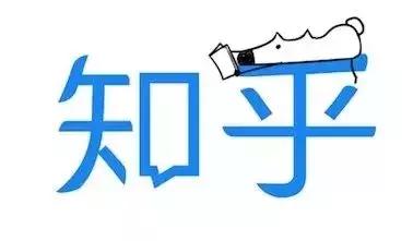 引流哥：史上最全的新媒体矩阵工具，你想要的都在（快收藏）