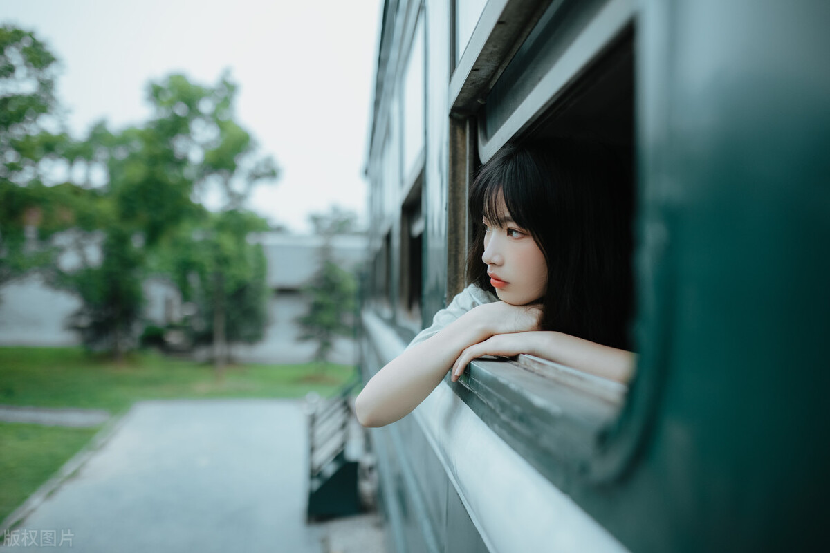 涓嶈礋鐩搁亣涓嶆喚绂诲埆,涓嶈礋閬囪涓嶆喚浣欑敓