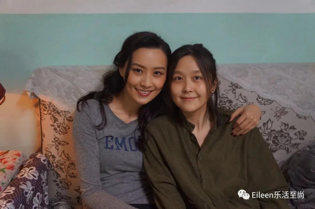 豪门前夫出道，她凭什么打脸港媒完美翻盘？