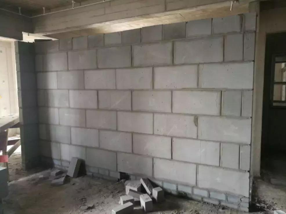 万科为什么要盖质量不过关的房子,万科的房子质量怎样