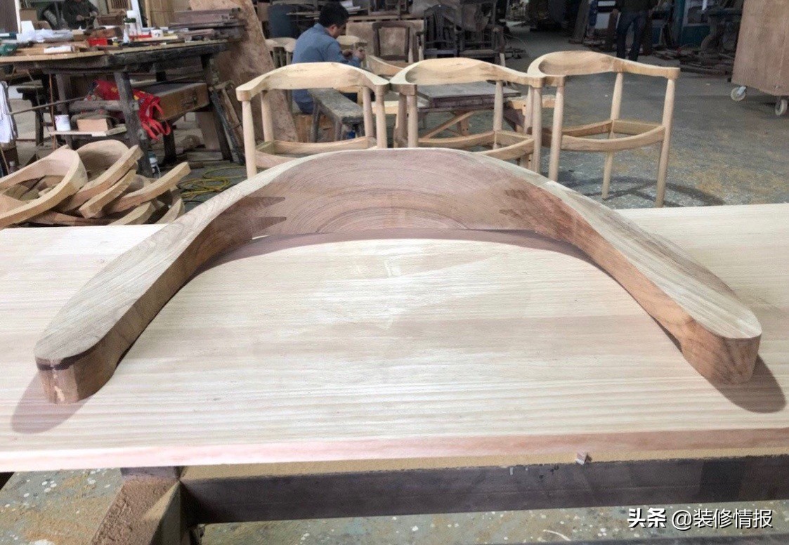 王之座椅，赶快来看看大家怎么评价的...