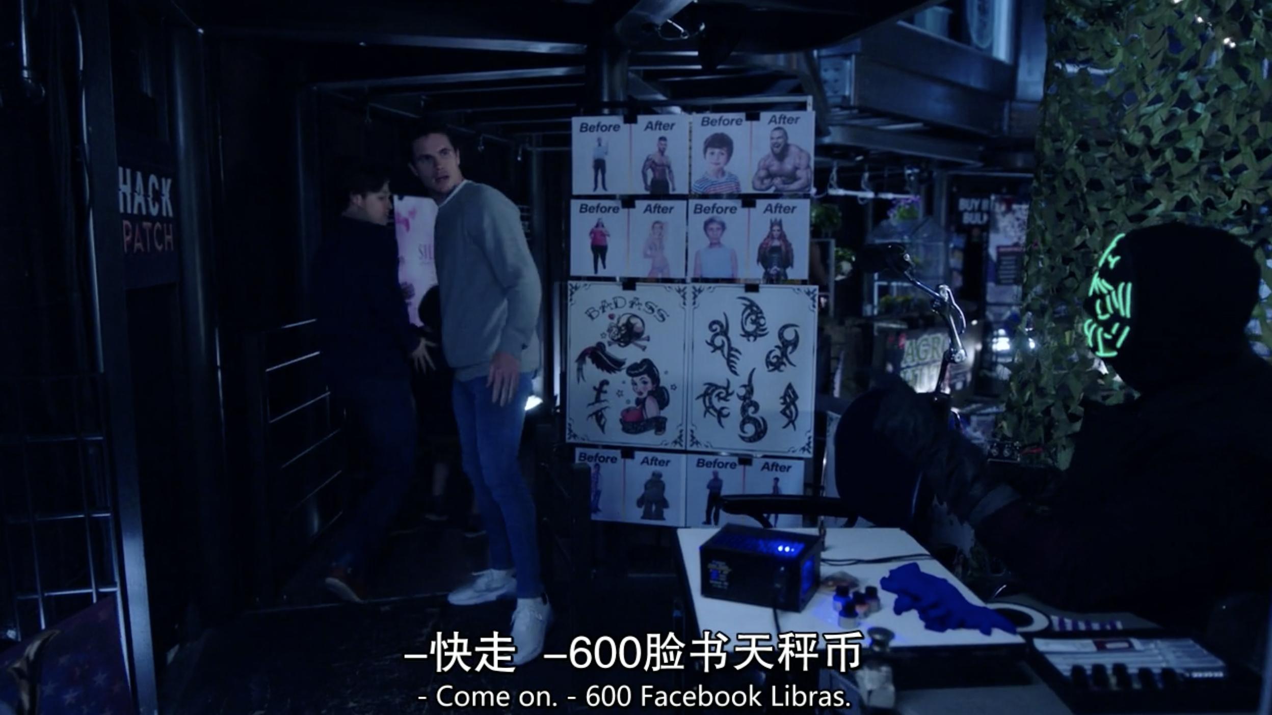 鐖嗙伀绉戝够褰辫,鐖嗙伀绉戝够鐢靛奖