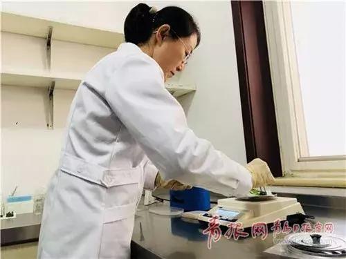 青岛2018年所涉及的棚改地区在哪,青岛新三年棚改计划