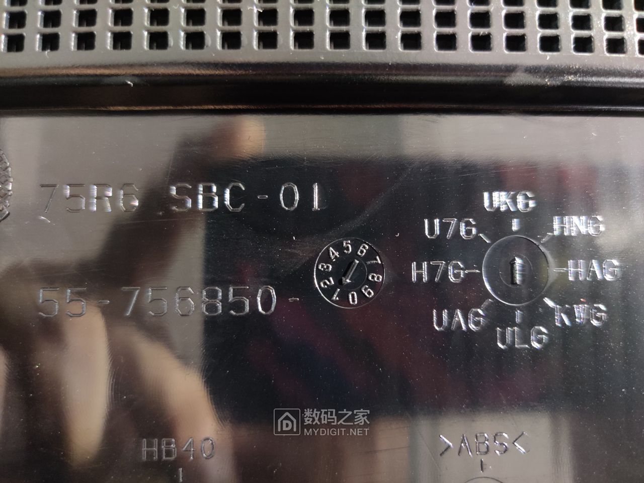 万元左右tcl85寸电视,tcl55寸全面屏电视评测