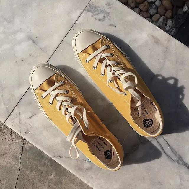 匡威帆布鞋什么品牌好,匡威帆布鞋哪款最好