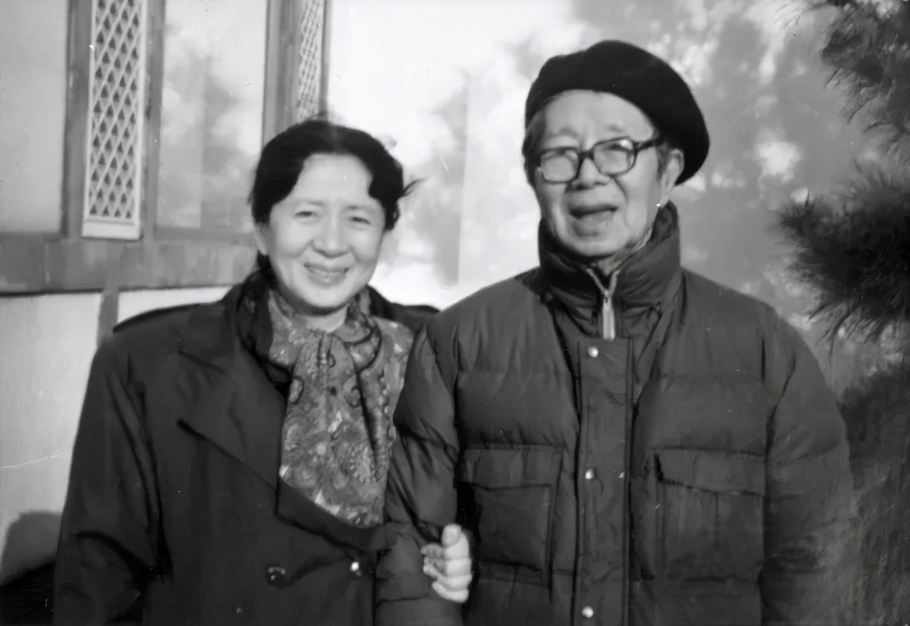 婚后20年，她过不了苦日子和人私奔，晚年忏悔：上帝已惩罚我