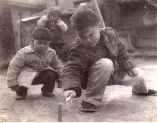 鹰潭房价2021新楼盘价格,鹰潭房价视频