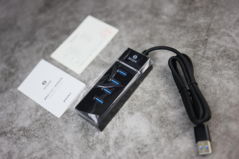 最稳定的usbhub,最好用的usbhub