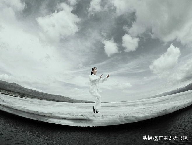 老年人养生最容易犯的错误,老人不服老的三大忌