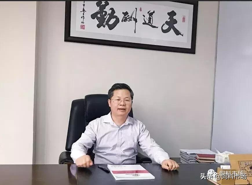 猪补铁还有效吗 (您是否知道畜禽补铁并不等于补血)