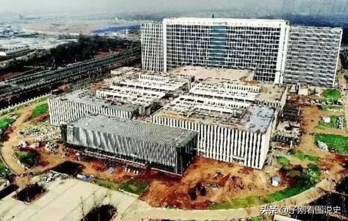 山西朔州的三甲医院,山西各市三甲医院名单一览表