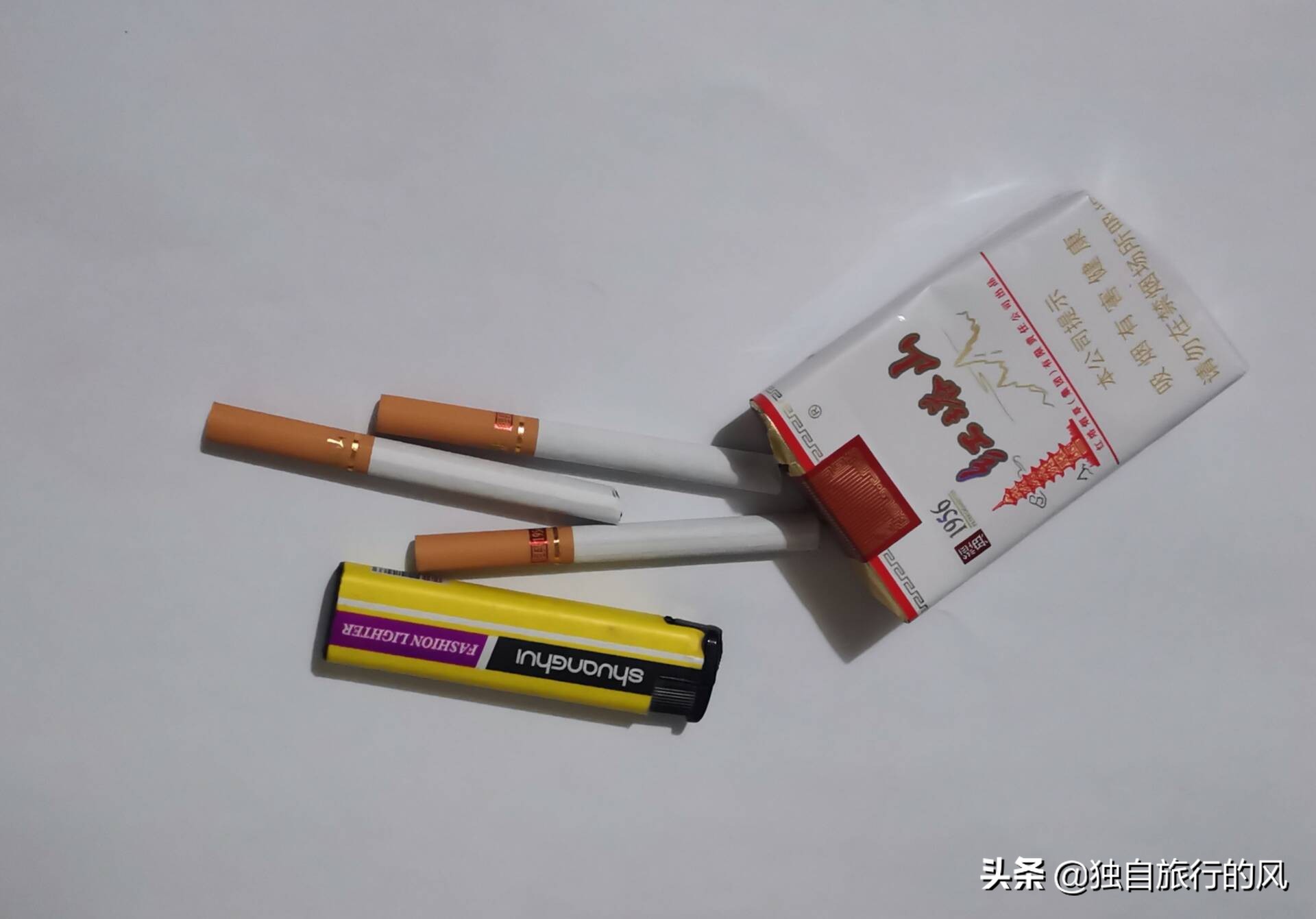 戒烟的十大危害和副作用,抽二十年烟戒烟有什么副作用