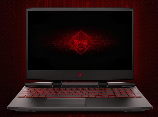 良心推荐游戏本,良心推荐一款手机游戏