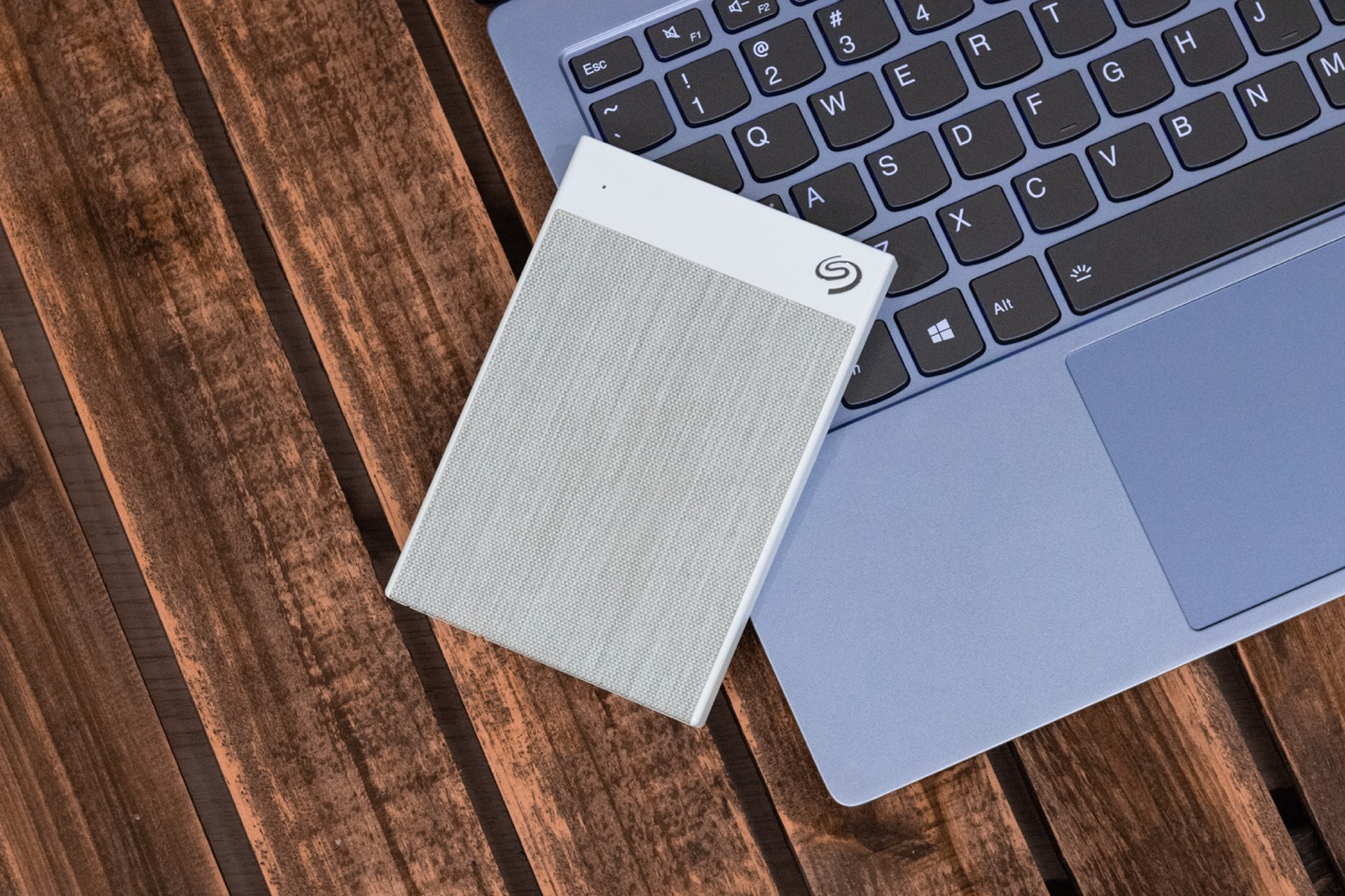 希捷硬盘哪种适用于备份,希捷移动硬盘中的镜像与备份