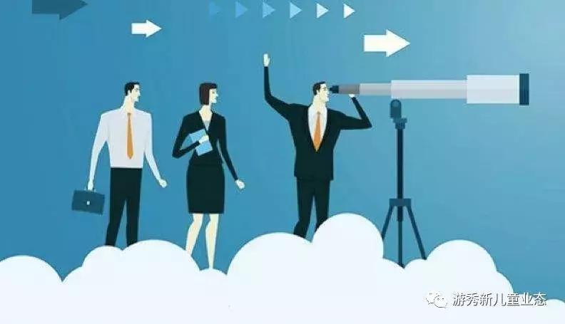 上海迪士尼乐园电商,上海迪士尼乐园年卡销售