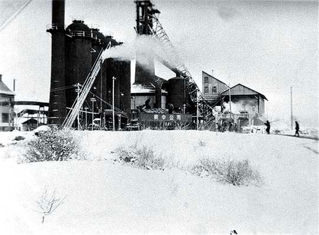 宣钢新产能,宣钢退出产能最新新闻