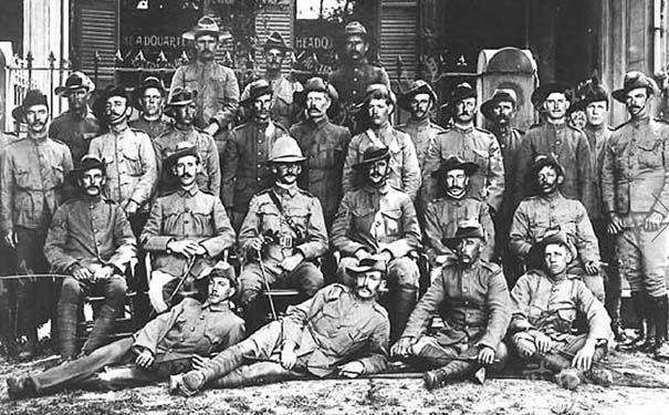 法国退还庚子赔款,普法战争法国赔款与庚子赔款