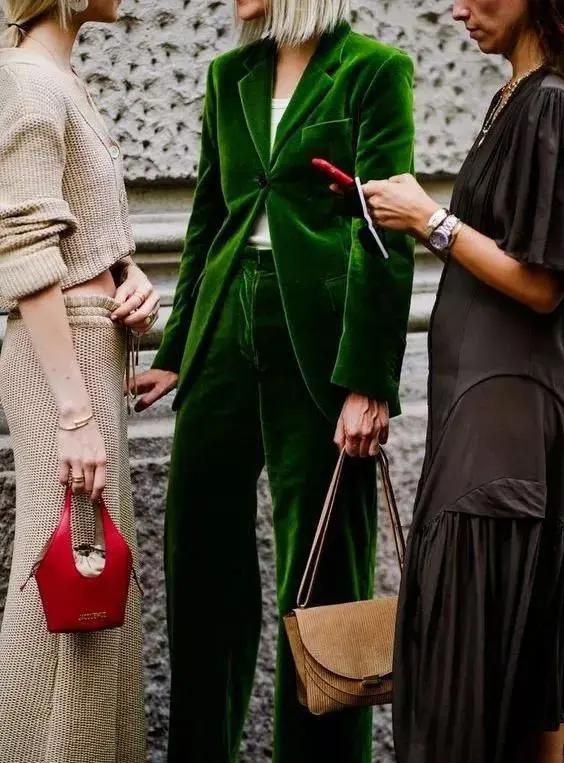 怎么买平价又有质感的衣服,小众高级感衣服推荐