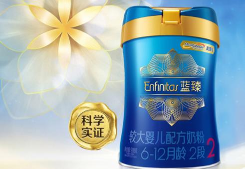 原装进口与原罐进口奶粉区别,国产奶粉和进口奶粉有什么区别