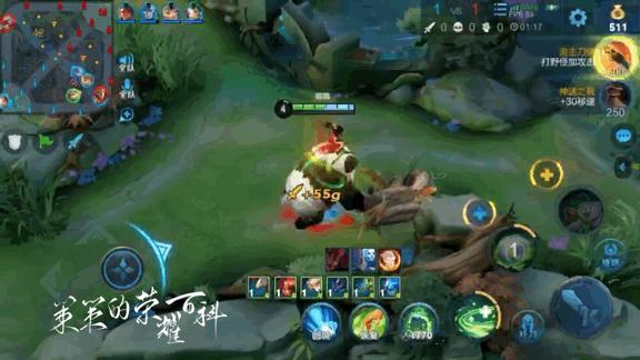 国服阿古朵被动对应野怪,国服阿古朵连招教学