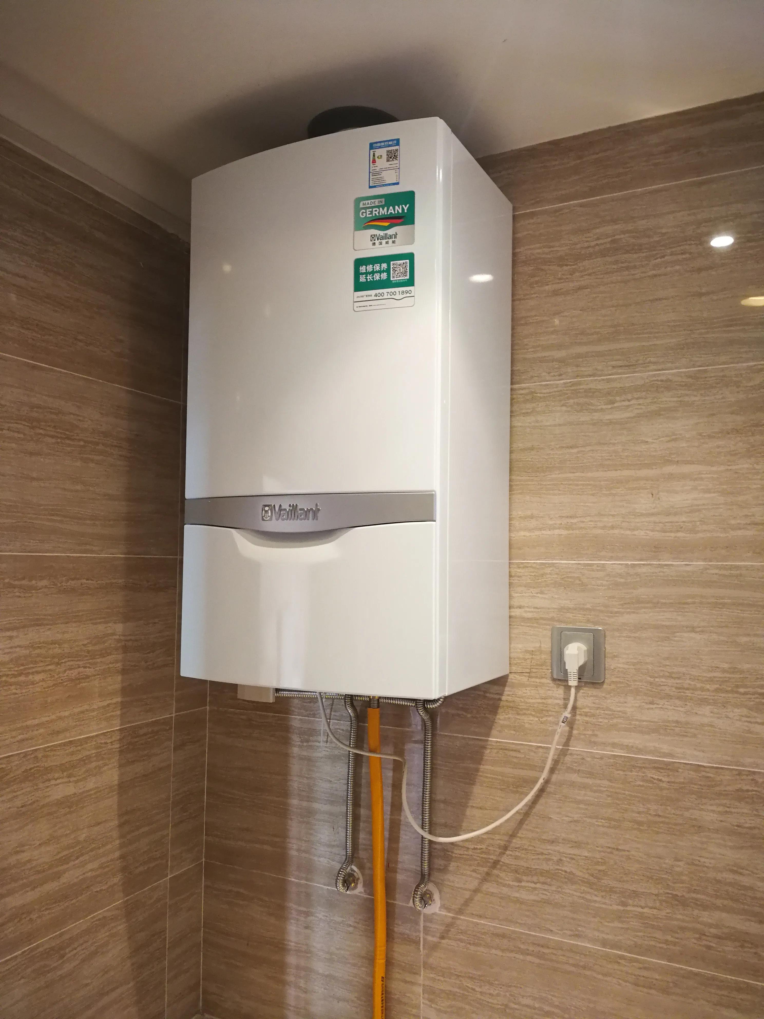 锅炉威能和菲斯曼哪个好,菲斯曼和威能价格差多少