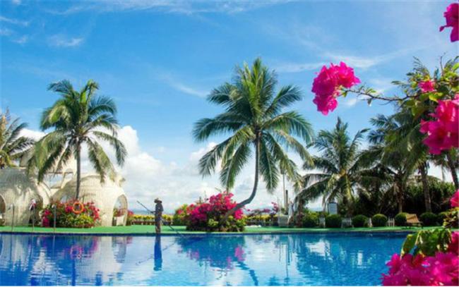 南京三天两晚闺蜜游攻略,闺蜜上海5天4晚自由行攻略