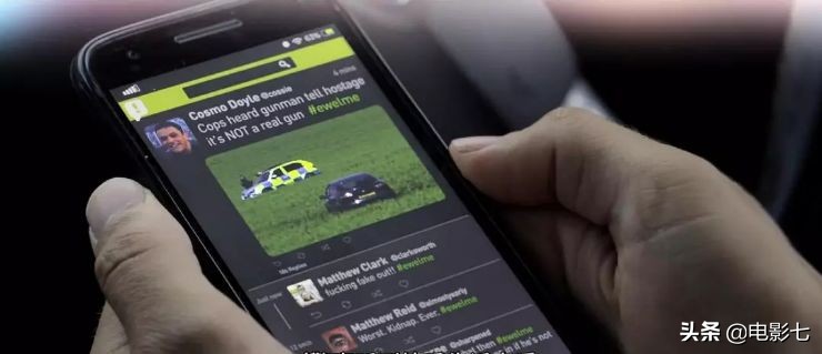 豆瓣9分以上电视剧暗黑,豆瓣9分的神剧