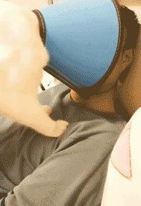 你根本不知道，养只猫有多幸福！