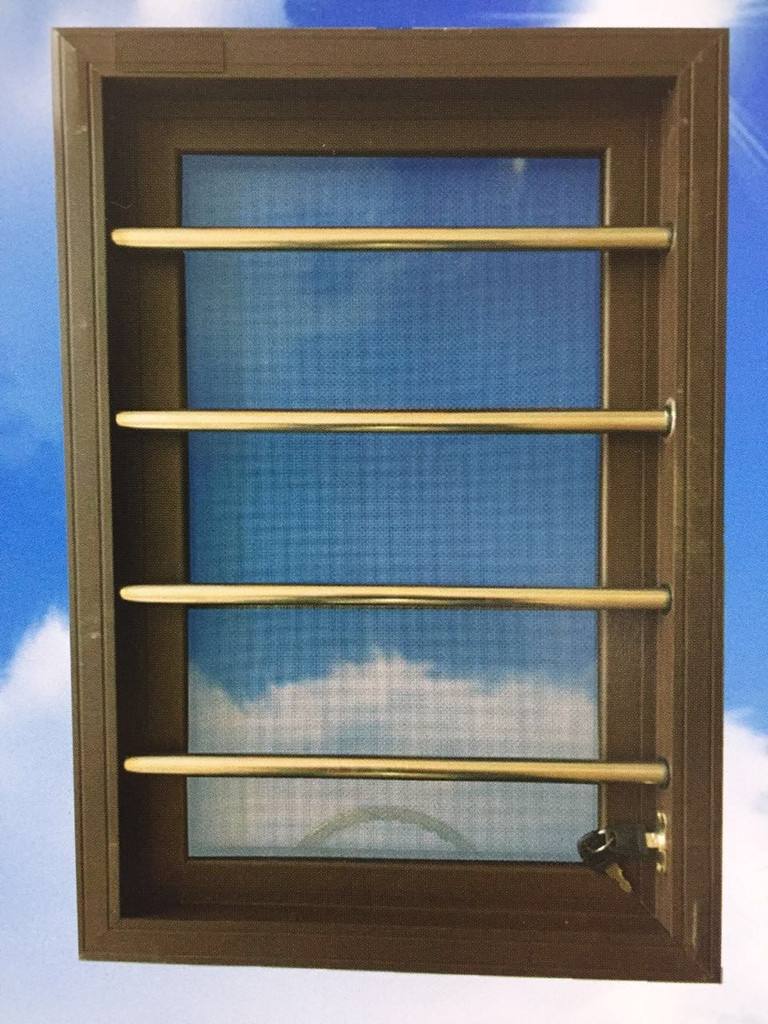 防盗神器真的有用吗,必备神器防偷防盗