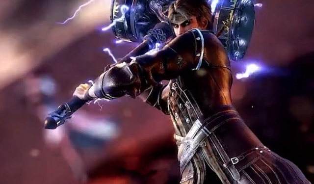 斗罗防御力排名,盘点斗罗随机九大魂技