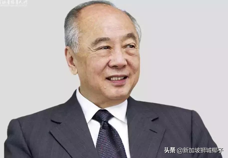 新加坡前十公司,新加坡十大公司排行榜