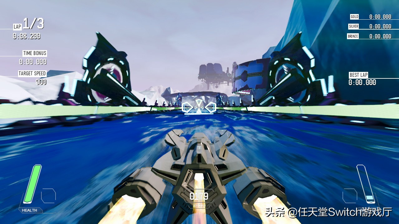 nsswitch游戏最新排行榜,switchns必买十大游戏