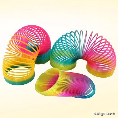 玩偶大师动画,玩偶大师视频