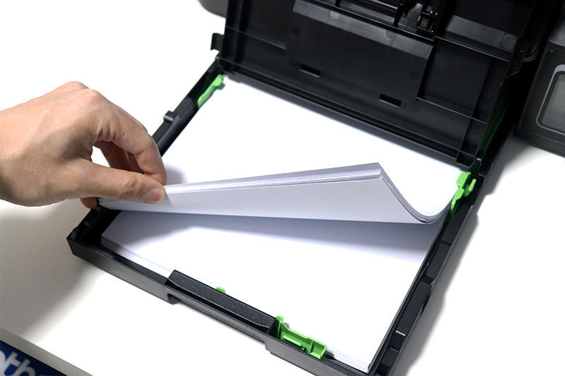 打印机要不要买自动双面,打印机用喷墨还是激光便宜