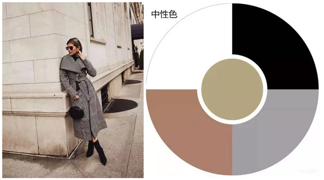 2021包包排行榜前十名,2023最新款潮流包包