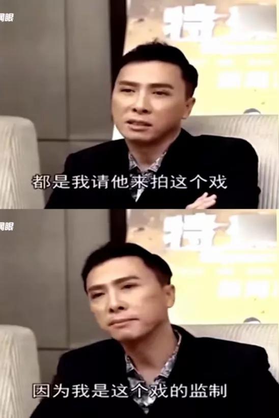 尚未披荆斩棘就开始兴风作浪,哥哥们抓马起来就没姐姐们什么事了