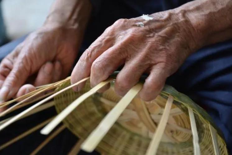 内江金街摊摊面,再见了内江的网红夜市