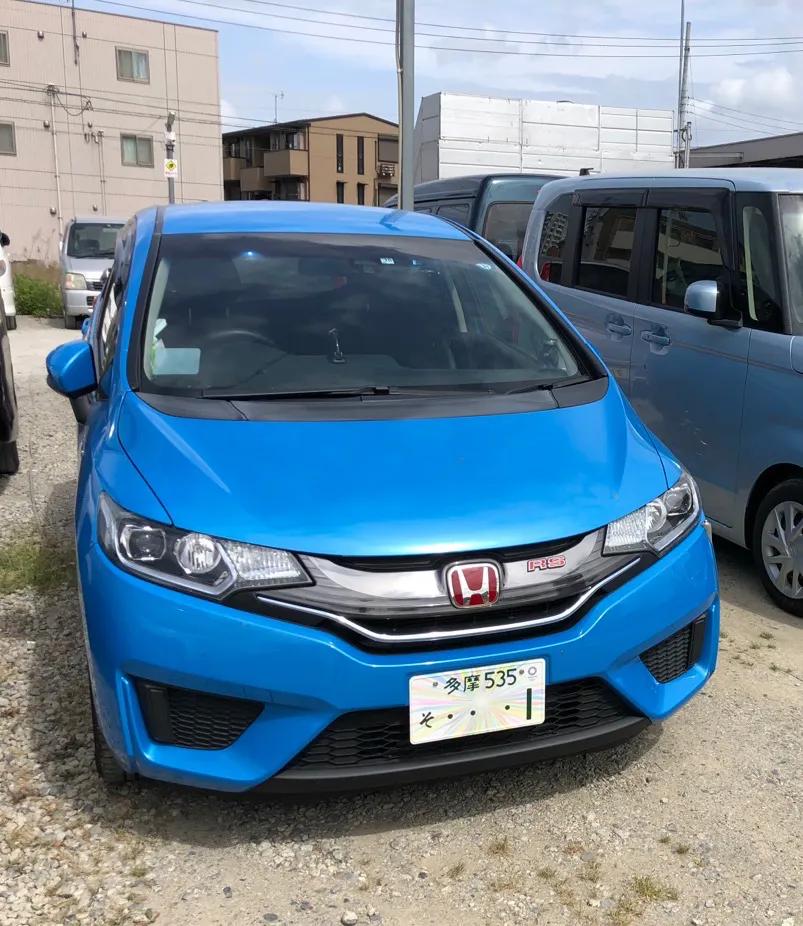 车牌号推荐日本车牌,车牌号自定义选择