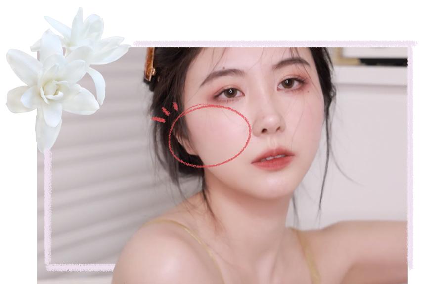 梦回90年代,这些“过气潮流”又回来了...