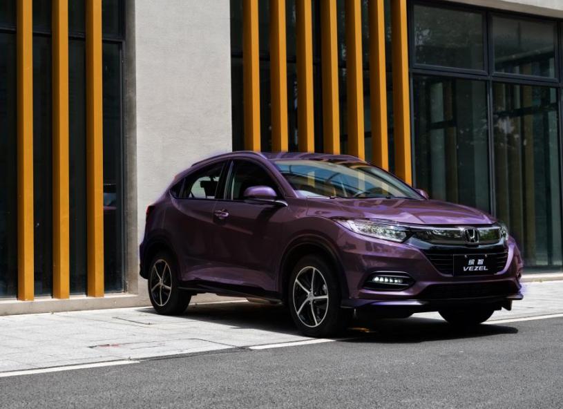 缤智1.5t0至100加速测试,2015款1.5l缤智百公里加速